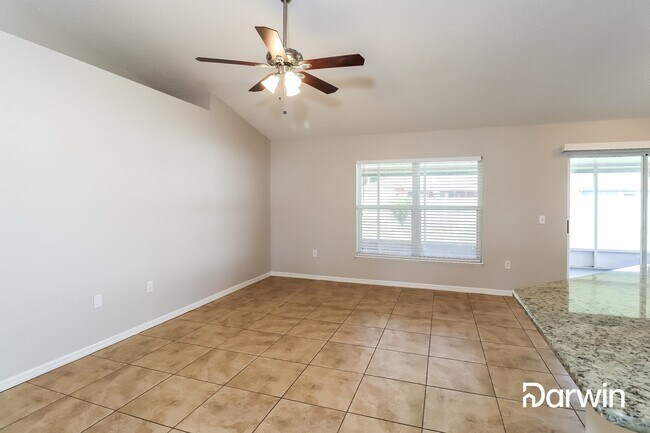 Foto del edificio - 212 Canterbury Court, Kissimmee, FL 34758