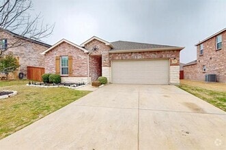 Building Photo - 504 Mesa View Tr