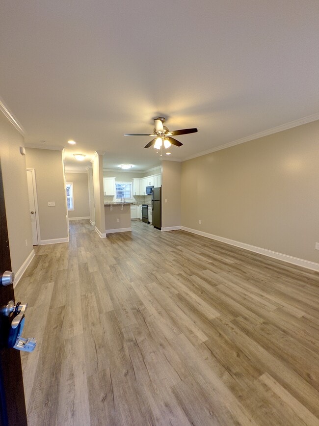 Photo - 3049 Sunny Creek Way Townhome