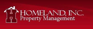 Property Logo