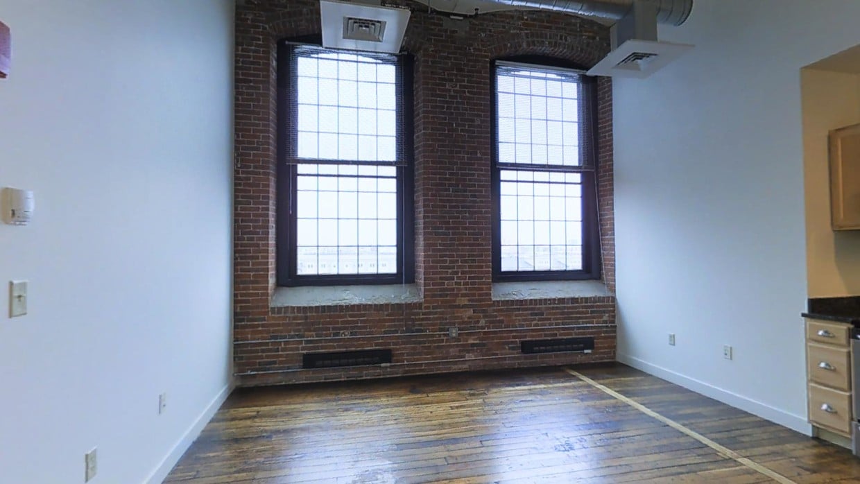 Photo - Halstead Providence Apartments