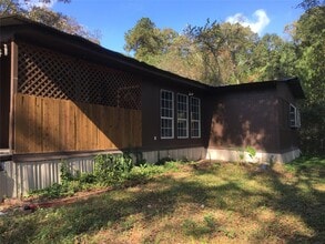 Building Photo - 1641 Decker St
