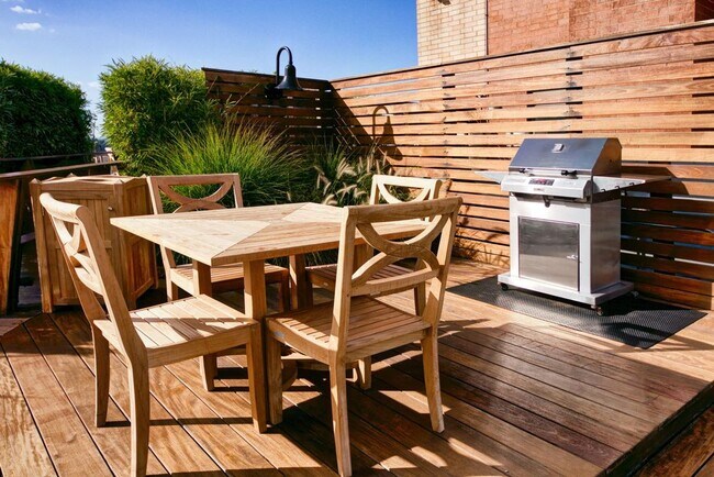 Foto del edificio - 189 W 89th St