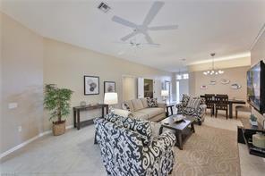 Building Photo - 23551 Copperleaf Blvd