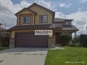 Building Photo - 7573 Duck Hawk Pl
