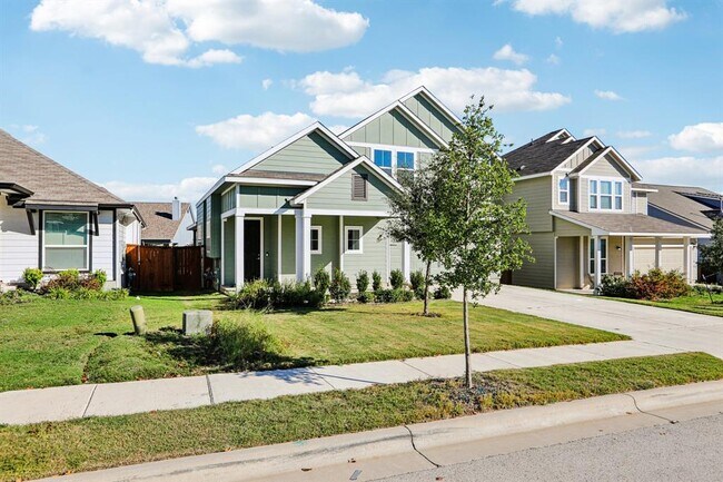 Foto del edificio - 232 Wild Sage Ln