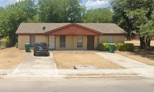 Building Photo - 1506 Indian Trail