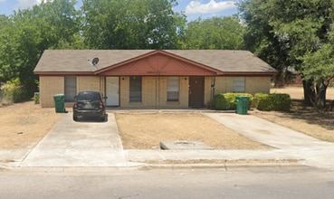 Building Photo - 1506 Indian Trail