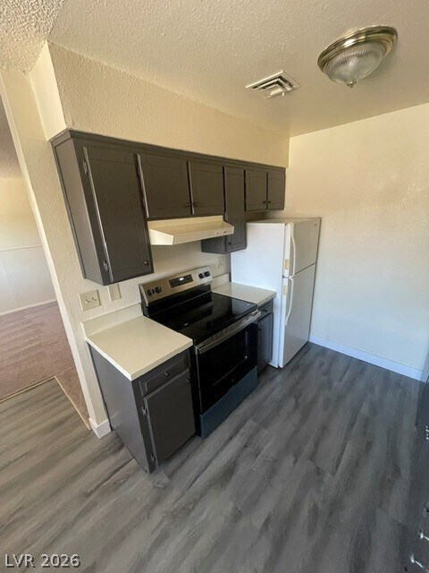 Foto del edificio - 2521 N Bassler St