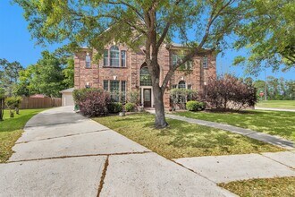 Building Photo - 21085 Ramrock Cir