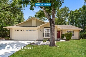 Building Photo - 2375 Moonstone Ave