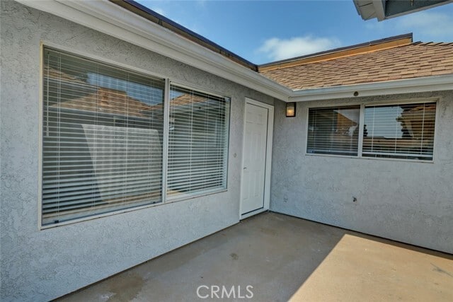 Building Photo - 9694 Pettswood Dr