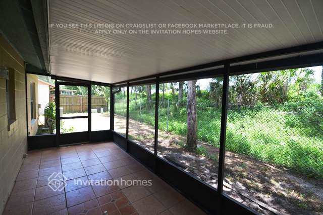 Foto del edificio - 3226 Owassa Ct