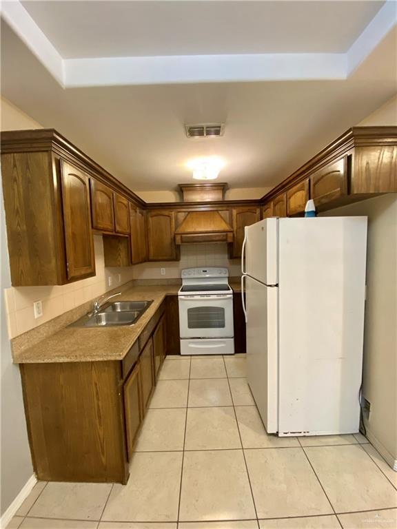 Foto del edificio - 2410 W Hackberry Ave