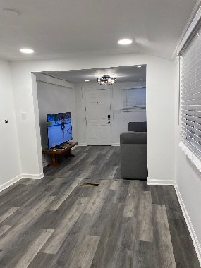 Foto del edificio - 1523 12th Ave N