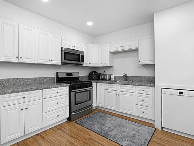 Building Photo - 4893 Coconino Way