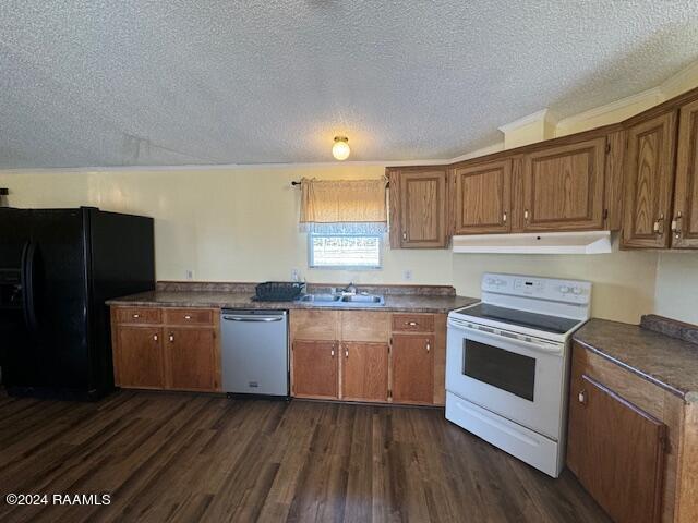 Building Photo - 1490 Peach Tree Ln