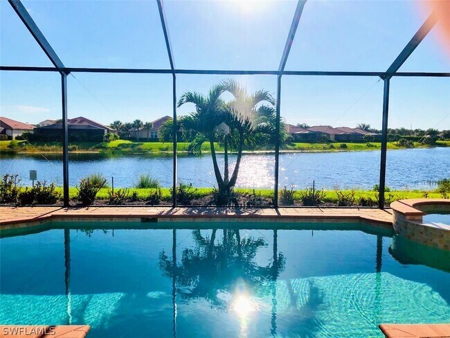 Foto del edificio - 8095 Piedmont Dr