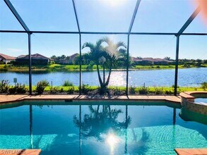 Building Photo - 8095 Piedmont Dr