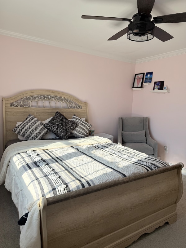 Photo - 83 Annandale Rd (Commack, NY)