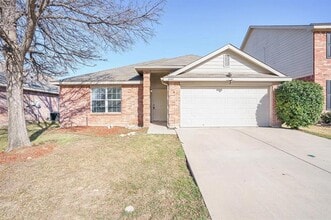 Building Photo - 6060 Blazing Star Dr