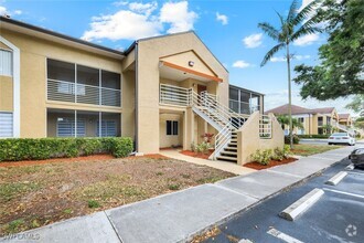 Building Photo - 3130 Seasons Way
