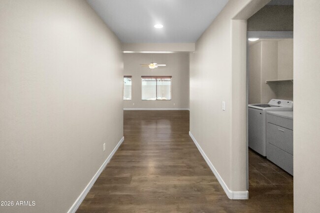 Building Photo - 2501 S 255th Dr