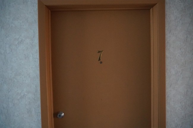 Foto del edificio - 2010 Cedar St