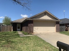 Building Photo - 393 Gavins Way