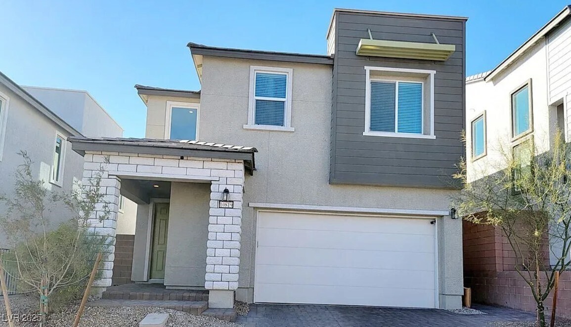 Foto principal - 10819 Far Country Ave