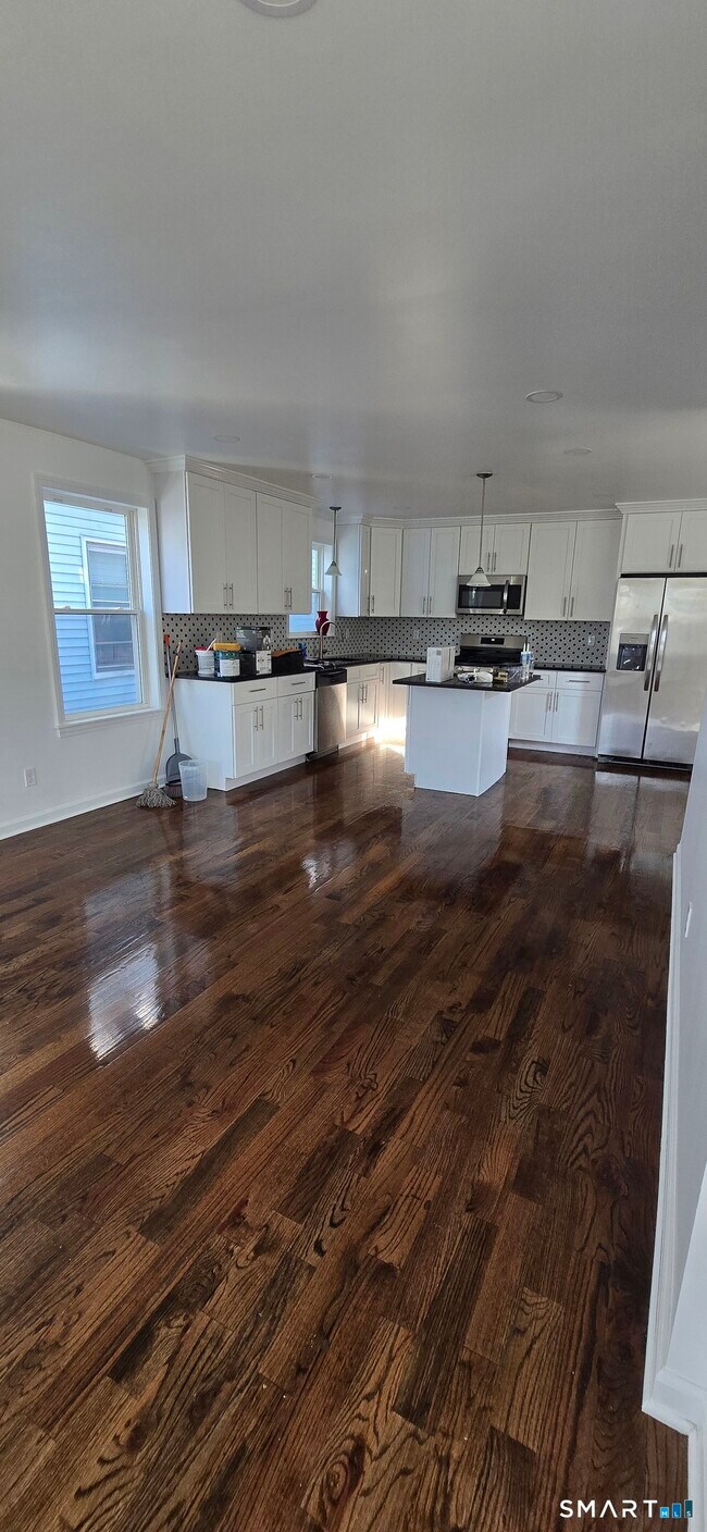 Foto del edificio - 99 Johnson St