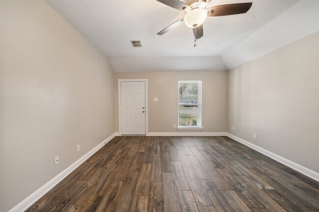 Foto del edificio - 3427 W Rainmill Dr