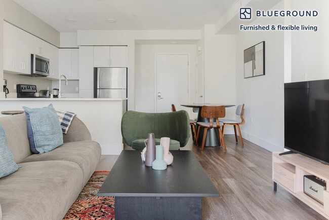 Foto del edificio - 3888 Artist Walk Common