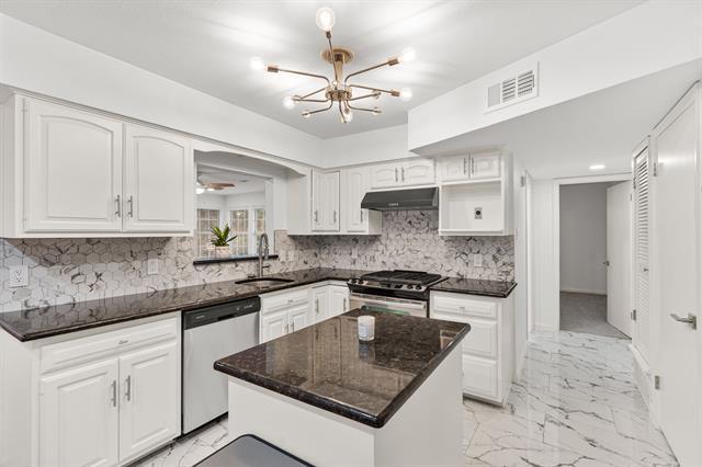 Foto del edificio - 4616 Bonnell Ave