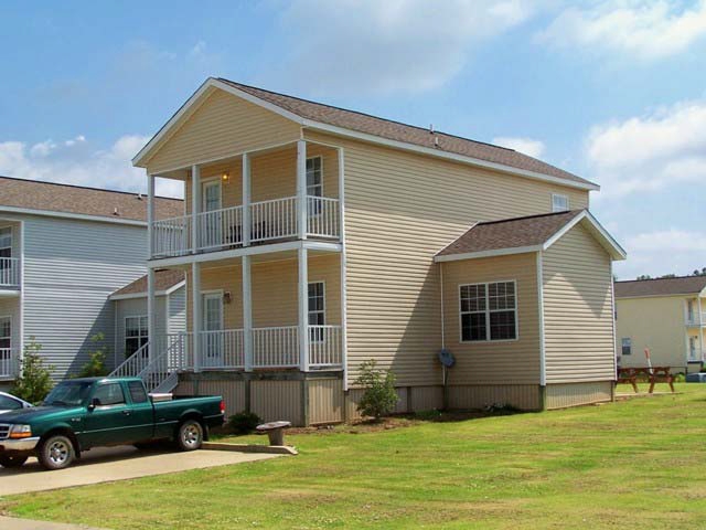 Building Photo - Stark Crossing Houses