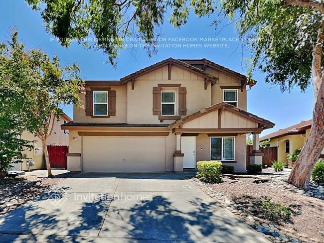 Building Photo - 8812 Billfish Way