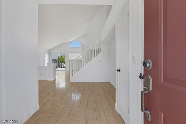 Foto del edificio - 8756 Harvest Valley Ave
