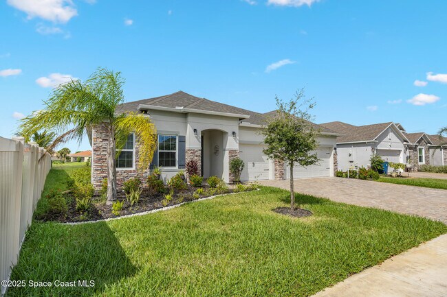 Foto del edificio - 3520 Rixford Way