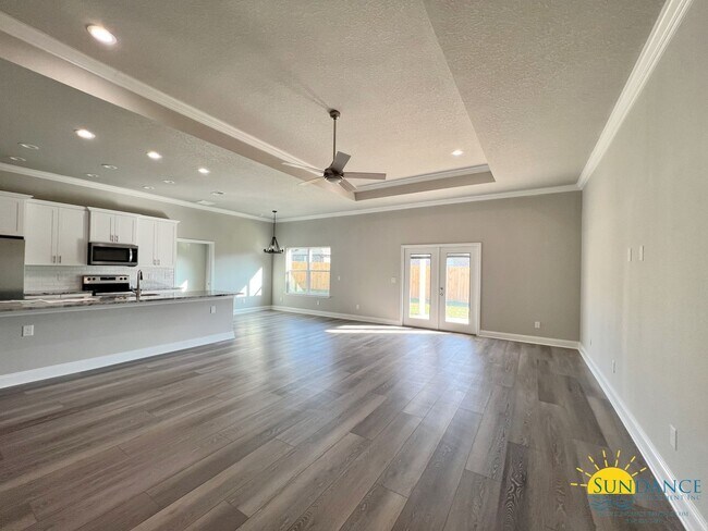 Foto del edificio - Spacious 4 Bedroom Home in Mary Esther!
