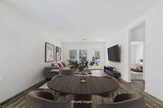 Building Photo - 24106 Juniper Hts Dr