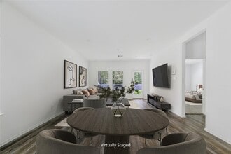 Building Photo - 5619 Simcrest Grove Dr