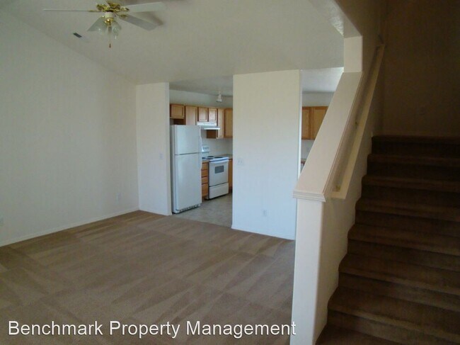 Building Photo - 4 br, 2 bath House - 3465 W. Thorndale Loop