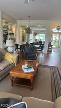 Building Photo - 10356 White Palm Way