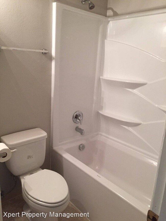 Foto del edificio - 2 br, 1 bath House - 2112 Kauffman Ave.