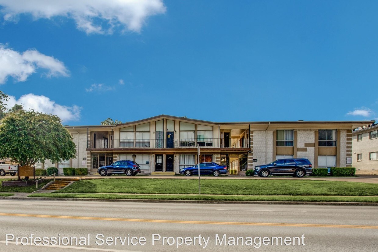 5917 Gaston Ave, Dallas, TX 75214 Room for Rent in Dallas, TX