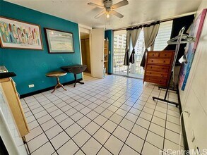 Building Photo - 441 Lewers St