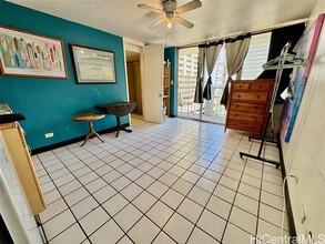 Building Photo - 441 Lewers St