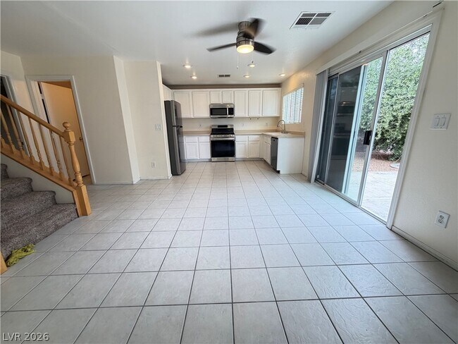 Foto del edificio - 776 La Tosca St