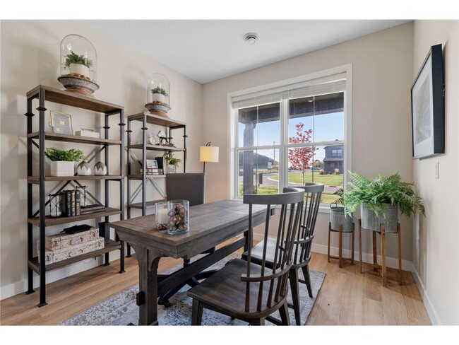Foto del edificio - 2272 Preserve Dr NW