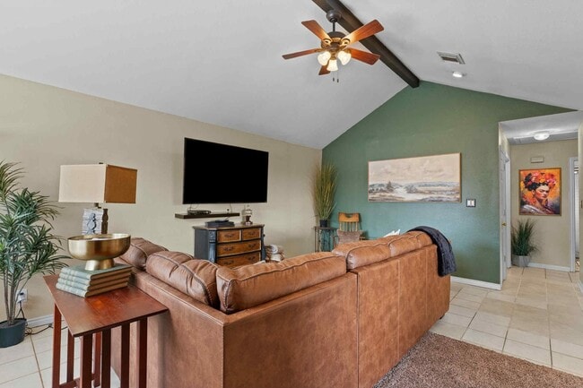 Building Photo - 2102 N Pearland Ave